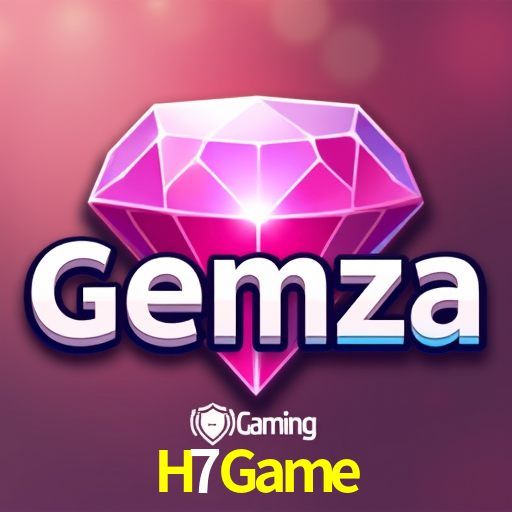 H7.Game
