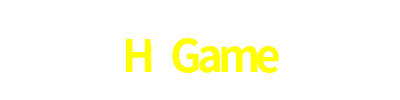 H7.Game