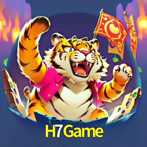 H7.Game
